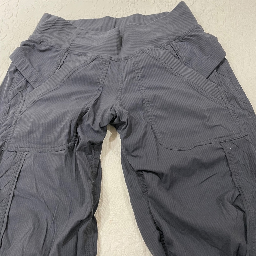 Lululemon Pants